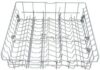 PANIER SUPERIEUR 2.730.207.799 BSH