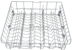 PANIER SUPERIEUR 2.730.207.799 BSH