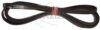 COURROIE 1884H5 EXTENSIBLE