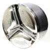 ENSEMBLE TAMBOUR + CROISILLON VESTEL