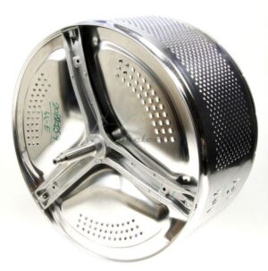 ENSEMBLE TAMBOUR + CROISILLON VESTEL