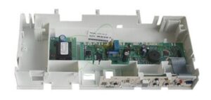 MODULE COMMANDE + PUISSANCE