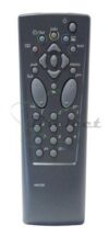 TELECOMMANDE THOMSON RCTMB100
