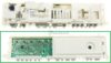 MODULE DE GESTION COMMANDE DAEWOO
