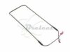 RESISTANCE DE DEGIVRAGE WHIRLPOOL