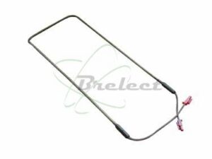 RESISTANCE DE DEGIVRAGE WHIRLPOOL