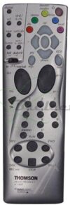 TELECOMMANDE THOMSON RC1000
