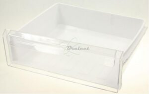 TIROIR - BAC A LEGUMES FRIGO DAEWOO