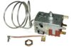 THERMOSTAT K59L1919 077B6696