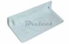 POIGNEE DE PORTE FREEZER - 9CM X 4.4CM