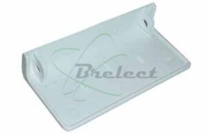 POIGNEE DE PORTE FREEZER - 9CM X 4.4CM