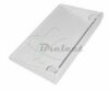 POIGNEE DE PORTE FREEZER