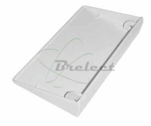 POIGNEE DE PORTE FREEZER