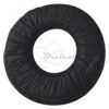 COUSSIN - MOUSSE DE CASQUE SONY