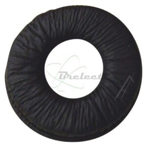 COUSSIN - MOUSSE DE CASQUE SONY