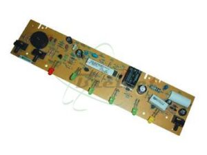 CARTE ELECTRONIQUE MODULE CU65050/60
