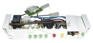 CARTE ELECTRONIQUE CU27900 45X9441