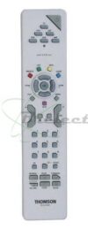 TELECOMMANDE THOMSON RCT615TDM1