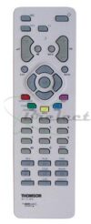 TELECOMMANDE THOMSON RCT311SB1G