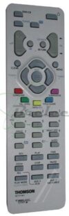 TELECOMMANDE THOMSON RCT311AC1