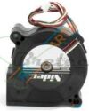 VENTILATEUR DE LAMPE EPSON