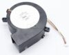 VENTILATEUR 5905A EPSON