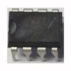 CIRCUIT INTEGRE STRA6159