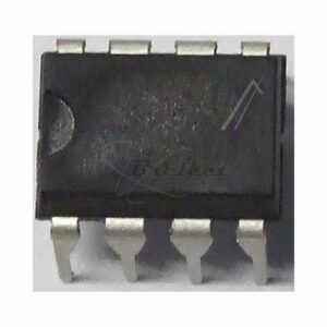 CIRCUIT INTEGRE STRA6159