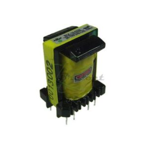 TRANSFO DE VEILLE THOMSON
