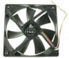 VENTILATEUR NFB1212M EPSON