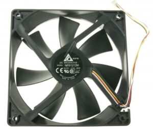 VENTILATEUR NFB1212M EPSON