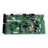 PLATINE AV IFC130E