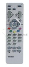 TELECOMMANDE THOMSON RCT311TRM1
