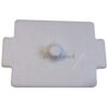 FLOTTEUR LAVE-VAISSELLE MIELE