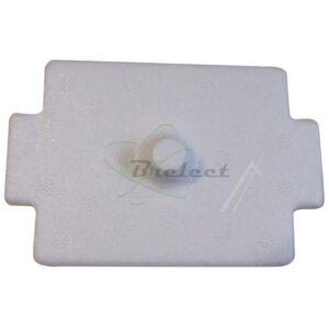 FLOTTEUR LAVE-VAISSELLE MIELE