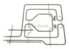 RESISTANCE DE VOUTE SIEMENS BOSCH BSH