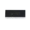 CI STV2118B STV2118B (CUT 5.1)