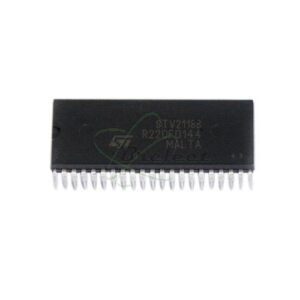 CI STV2118B STV2118B (CUT 5.1)