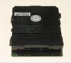 MECANIQUE BLOC OPTIQUE DVD THOMSON