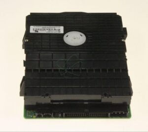 MECANIQUE BLOC OPTIQUE DVD THOMSON