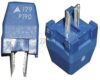PTC 329P190 PTCJ29P190 RESISTANCE
