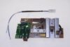 PLATINE (PCB) ELECTROLUX