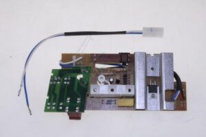 PLATINE (PCB) ELECTROLUX