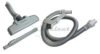 BROSSE+FLEXIBLE+TUBE+SUCEUR ELECTROLUX