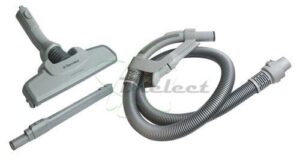 BROSSE+FLEXIBLE+TUBE+SUCEUR ELECTROLUX