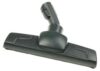BROSSE SOL DUR ELECTROLUX