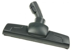 BROSSE SOL DUR ELECTROLUX