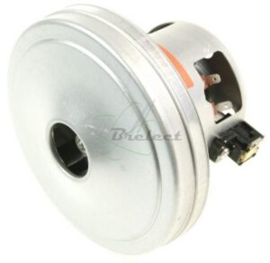 MOTEUR ASPIRATEUR ELECTROLUX