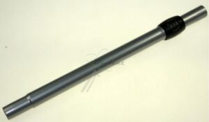 TUBE TELESCOPIQUE AEG
