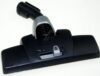BROSSE ESNO AEG ELECTROLUX
